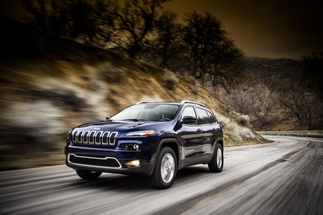 All-new 2014 Jeep® Cherokee (2).jpg